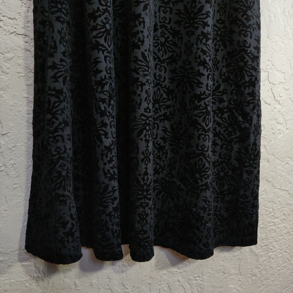 J. McLaughlin Coctail Dress - Picture 5 of 8